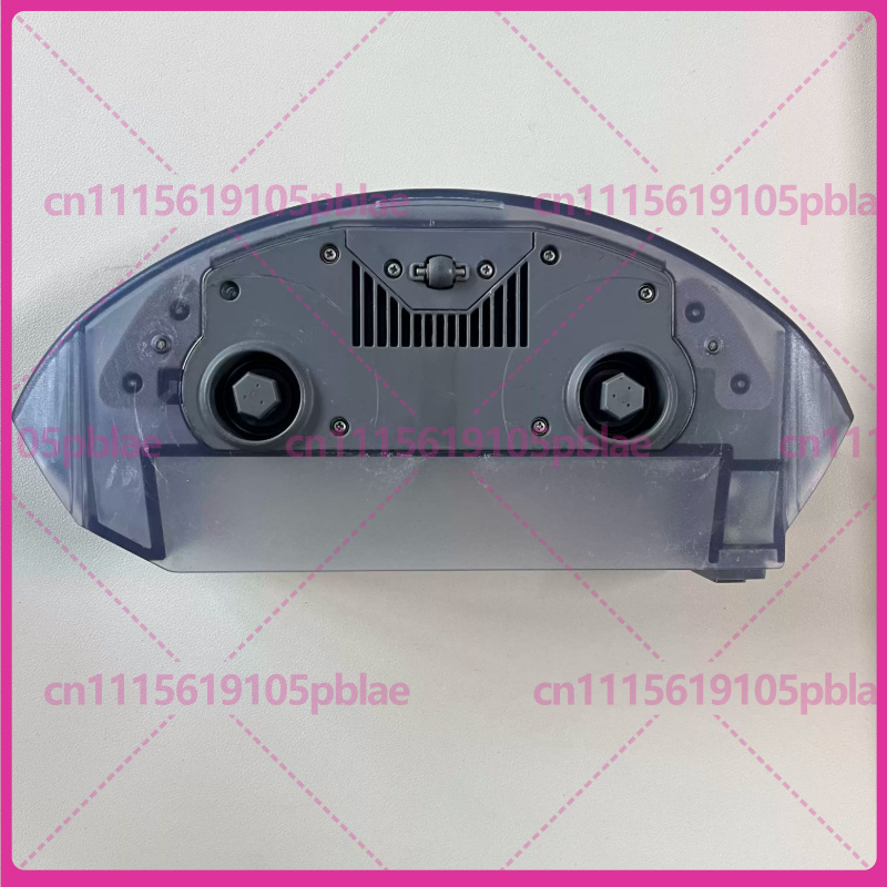 Used for ECOVACS & Yeedi Robot - Robot Vacuum review and price