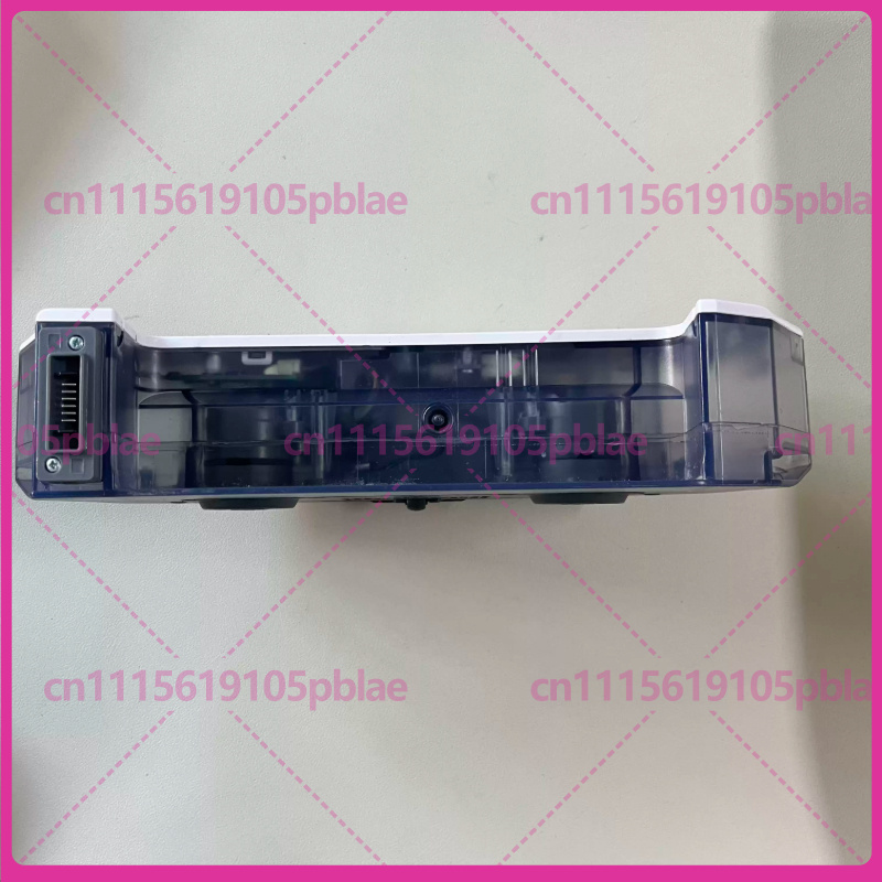 Used for ECOVACS & Yeedi Robot - Robot Vacuum review and price