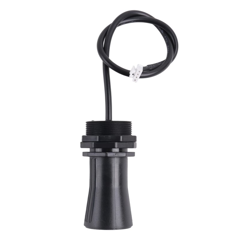 Hot sale High Accuracy Waterpr - Ultrasonic Distance Sensor review and price