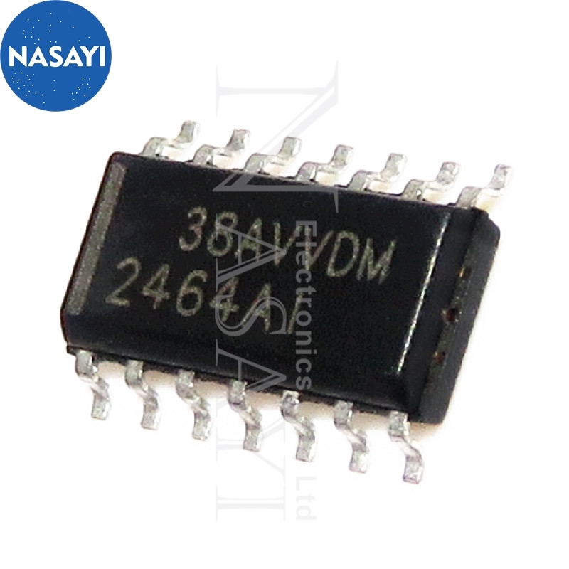 5PCS IRL2505S L2505S TEA1522T  - Uln2003 Driver review and price