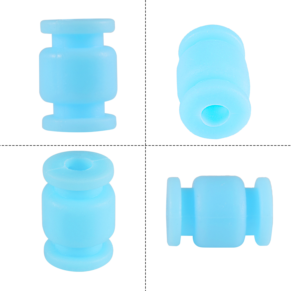 10pcs PTZ Camera Gimbals AV Ba - Pan Tilt Bracket review and price