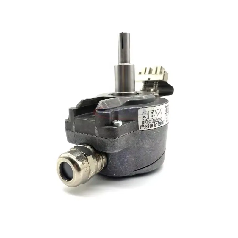 New Original SEW OG72 DN 1024  - Motor Driver Module review and price