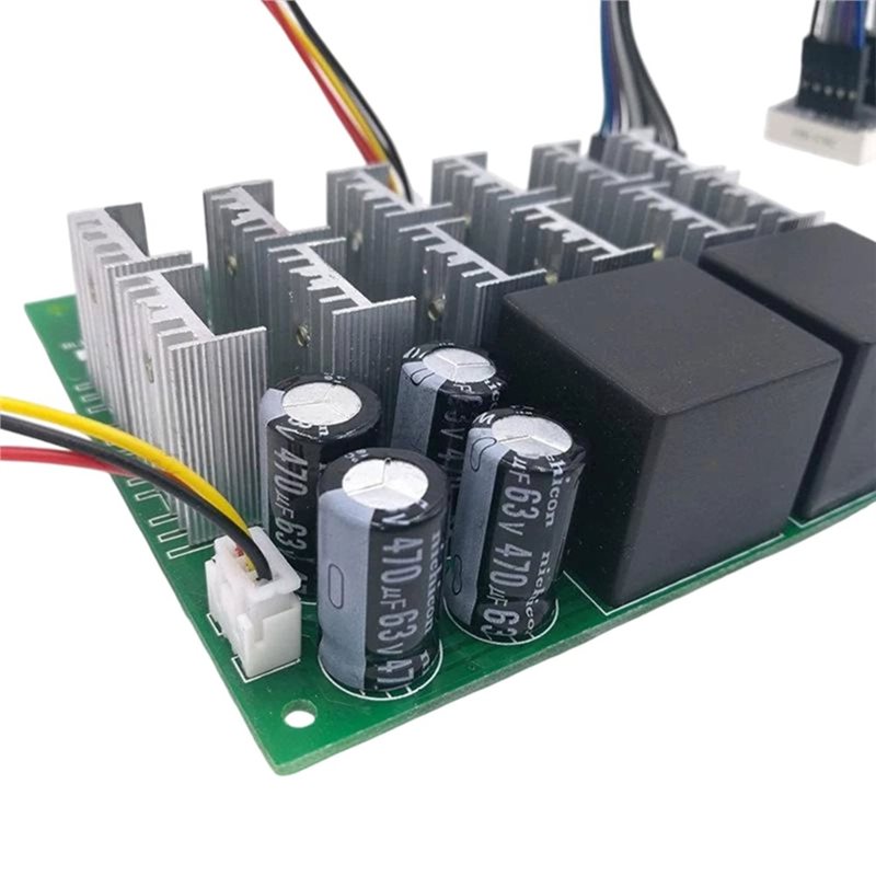 ABVG-DC Motor Speed Controller - Dc Motor 12V review and price