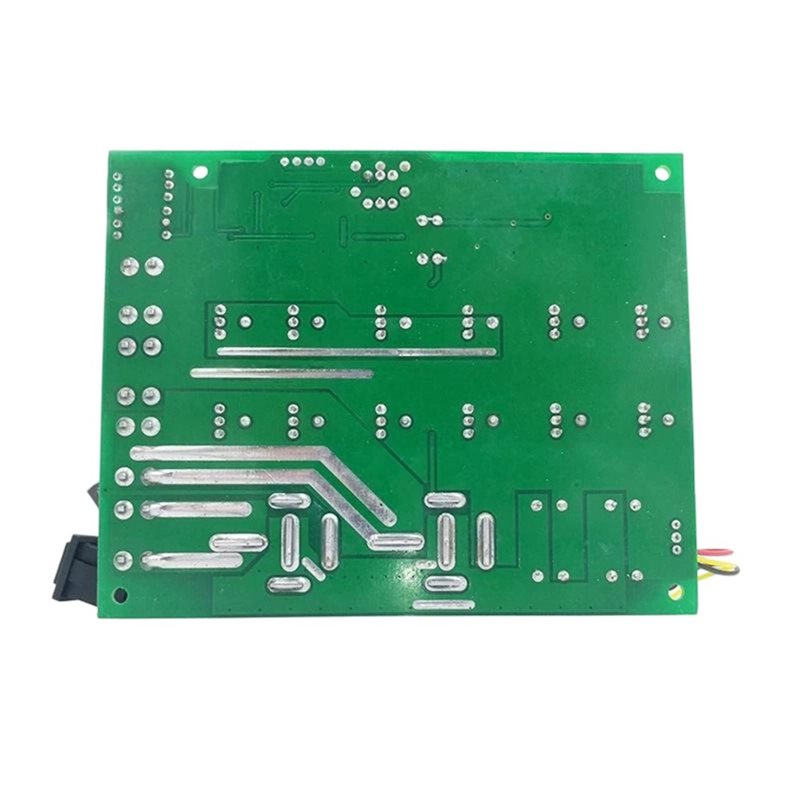 ABVG-DC Motor Speed Controller - Dc Motor 12V review and price