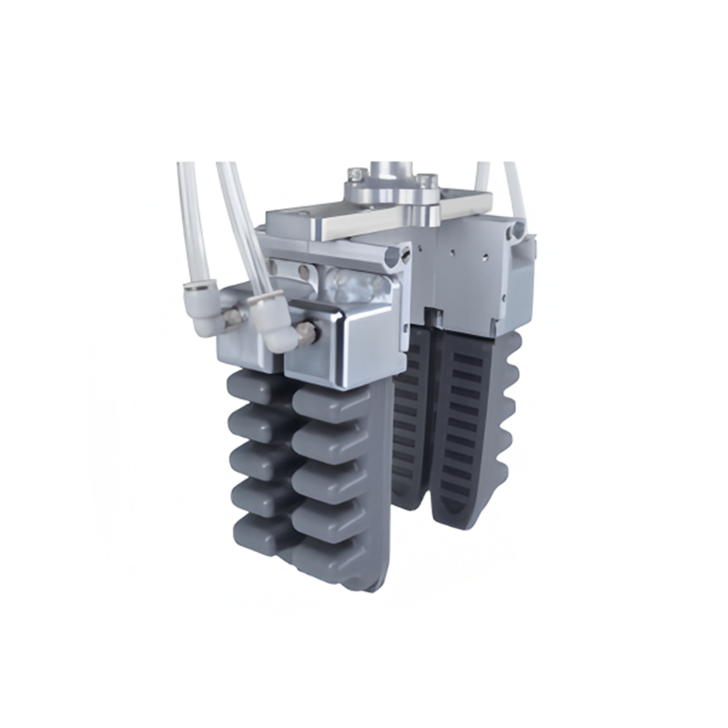 Soft Robot Head Gripper, Flexi - Robotics Kit review and price