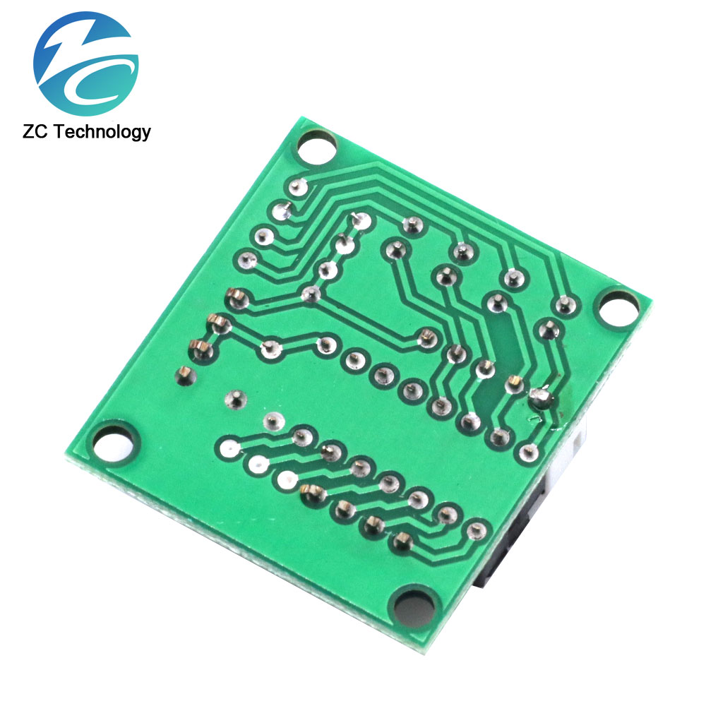 1LOTS 28BYJ-48-5V 4 Phase Step - Uln2003 Driver review and price