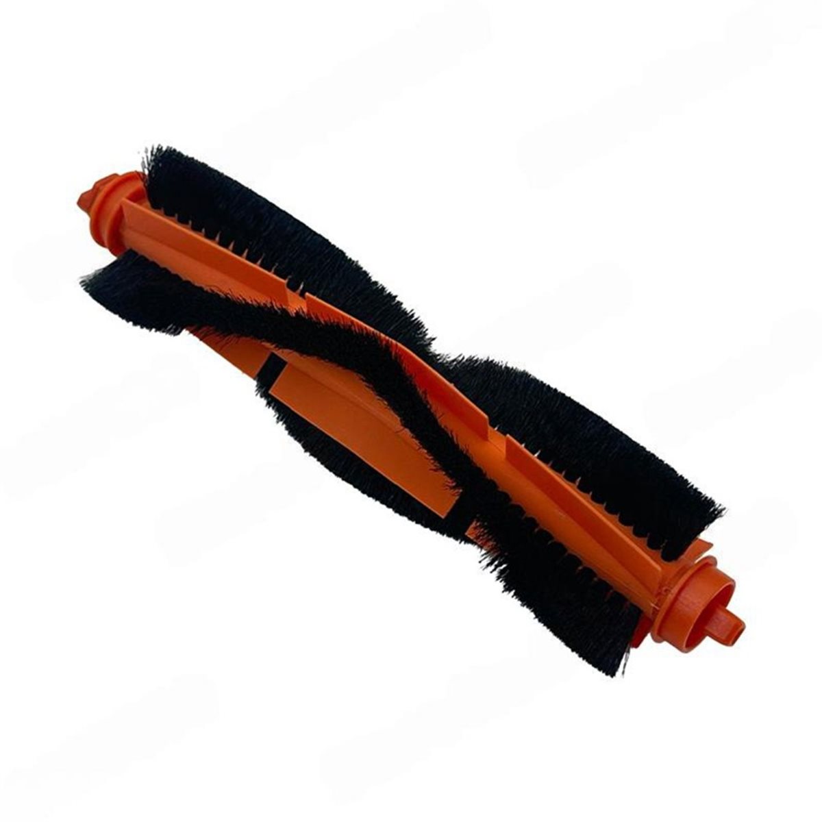 IDS-Main Side Brush Filter Mop - Robotics Kit review and price