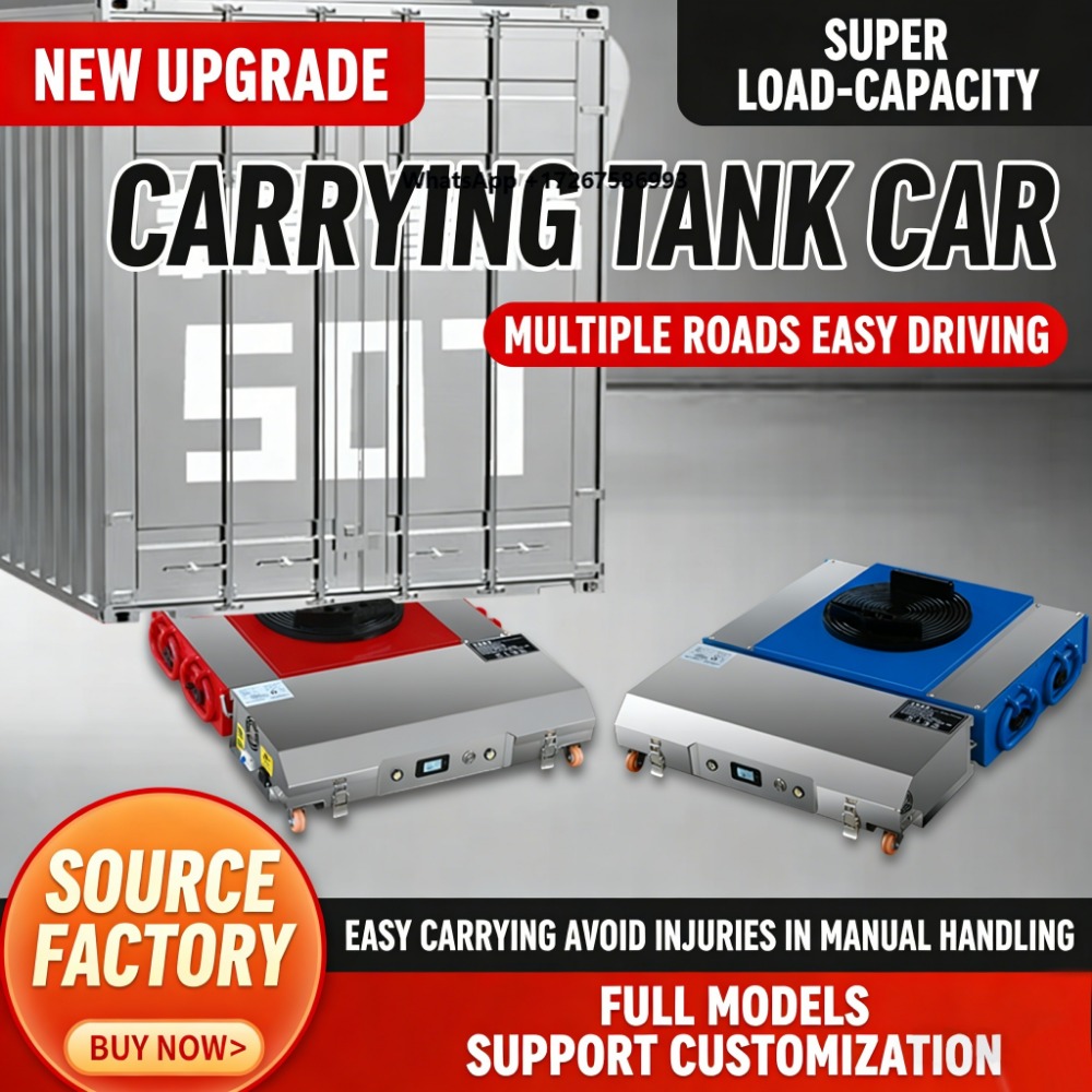 AGV Robot Material Handling Mi - Robot Chassis review and price