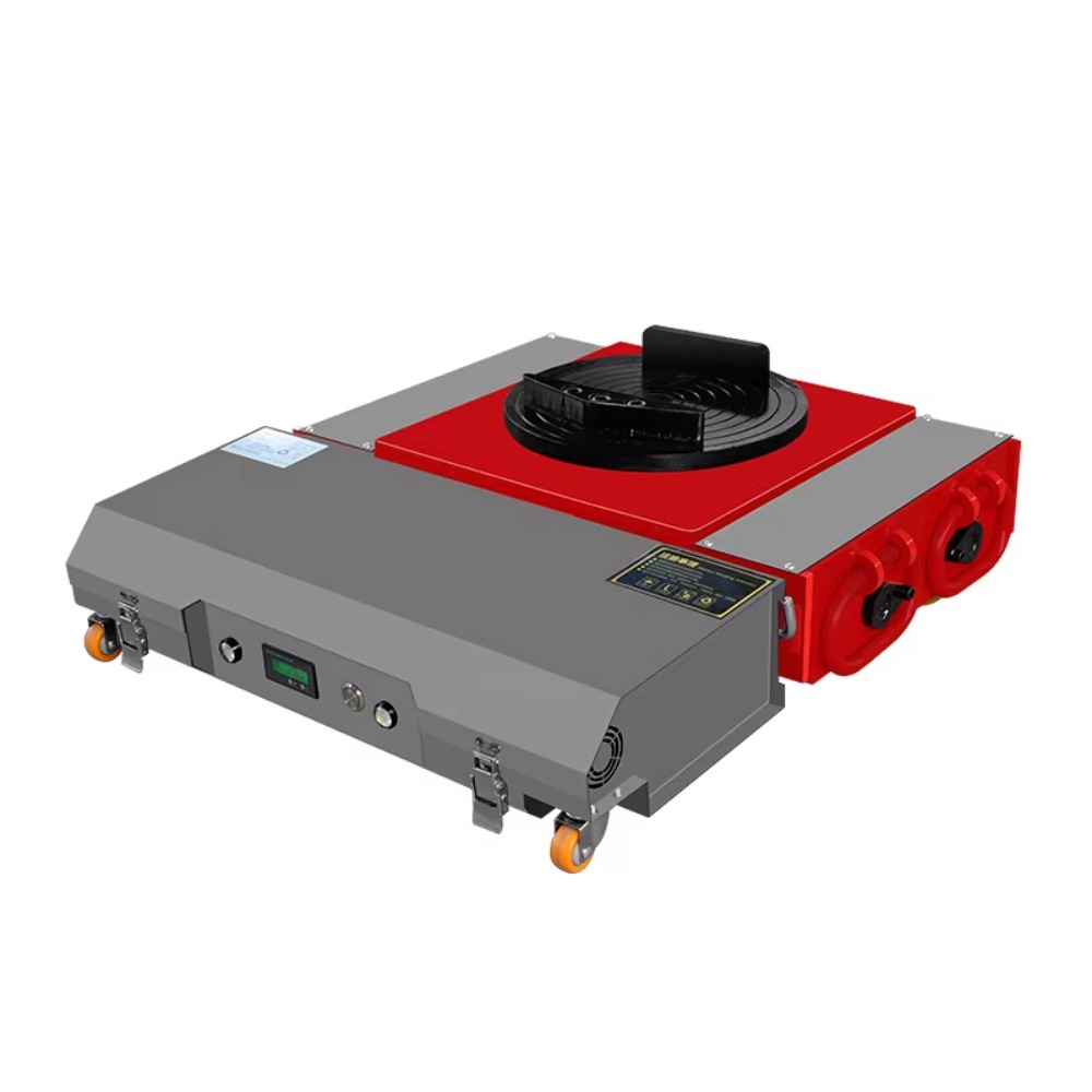 AGV Robot Material Handling Mi - Robot Chassis review and price